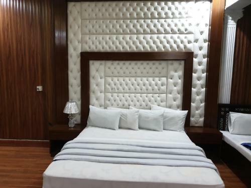 Hotel Chancery One