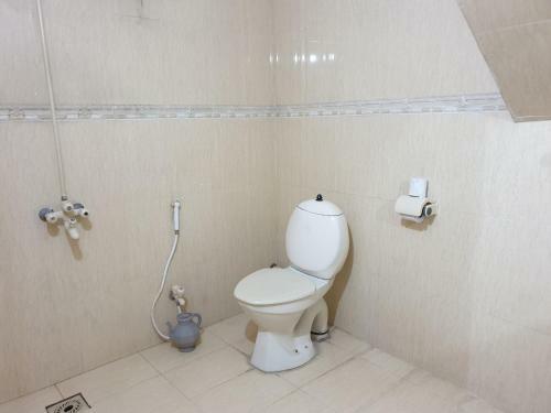Hotel Chancery One