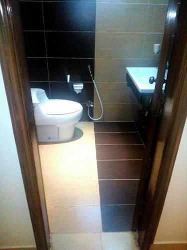 Bling Hotel International