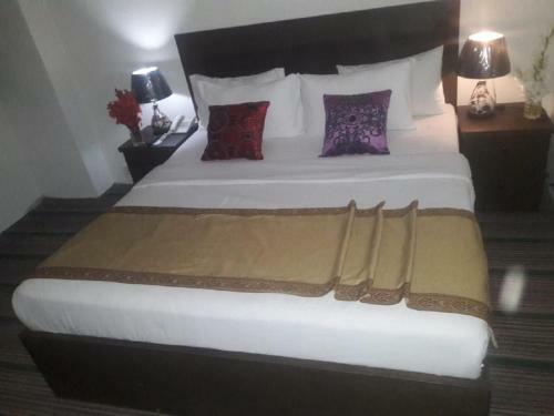 Bnb Hotel