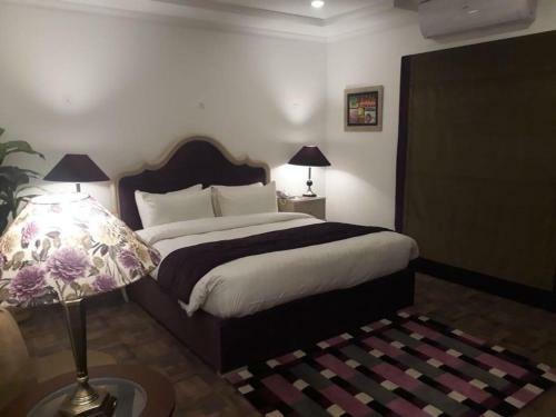 Maisonette Xpress Hotel