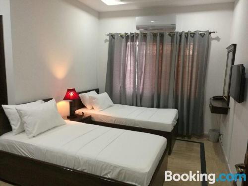 Hotel Alfateh