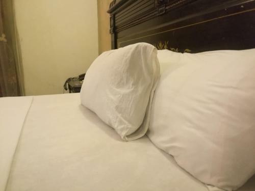 Merryday Inn Hotel