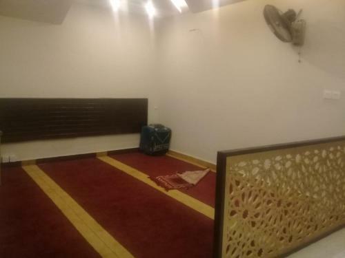 Hotel Heaven Heights Rawalpindi