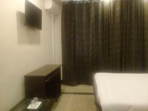 Hotel Heaven Heights Rawalpindi