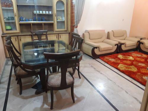 Rooms For Rent