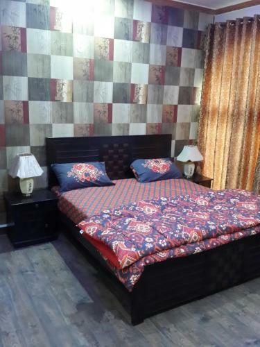 Hostal Unique Lodge