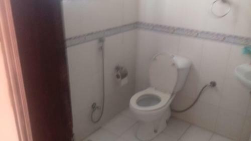 Hostal Travis Luxury Guest House