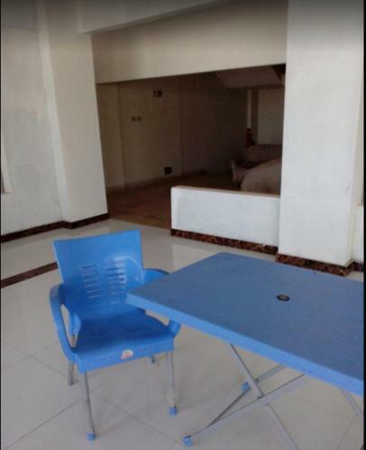 Hotel Sadaf Resort