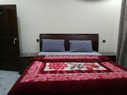 Hostal Grace Inn