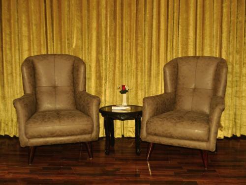 Hotel One Sukkur