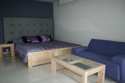 Hotel Summer Retreat