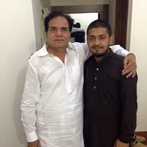 Hotel Mughal Guest House