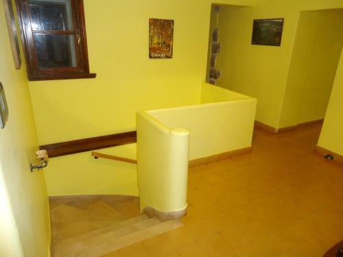 Apartamento Hosteria Zure-echea