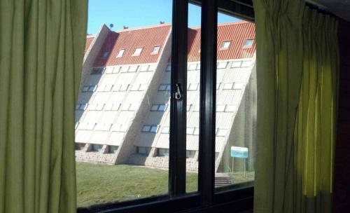 Apartamento Departamentos Las Le�as