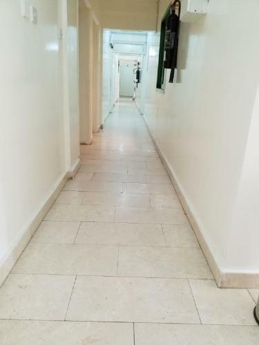 Dar Al Khaleej Hotel