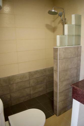 Bed & Breakfast Sunny Villa