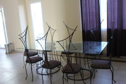 Yousuf City House