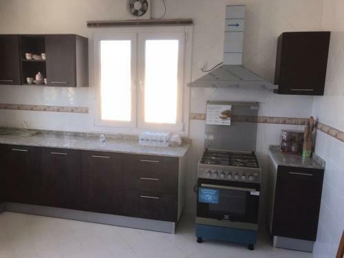 Hostal Mountain Peak Guest House
