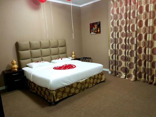 Hotel ?????? ????? ????? ????????