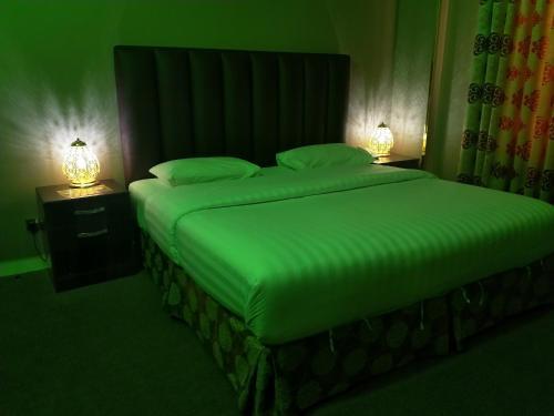 Hotel ?????? ????? ????? ????????