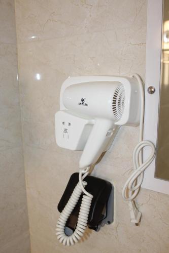 Aparthotel Manarat Manah Hotel Apartments