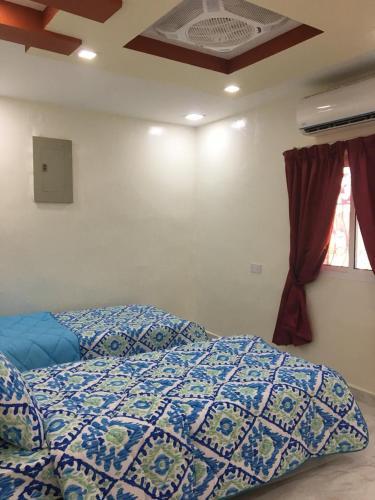 Agroturismo Amasi Farm House