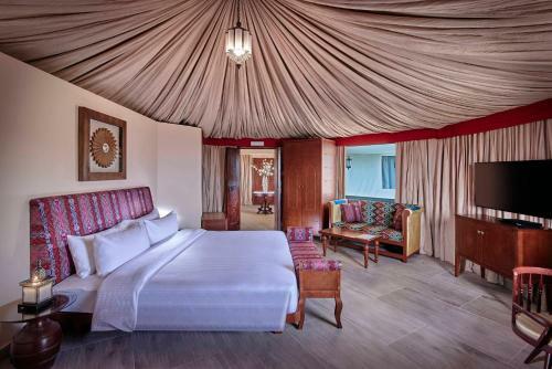 Dunes By Al Nahda
