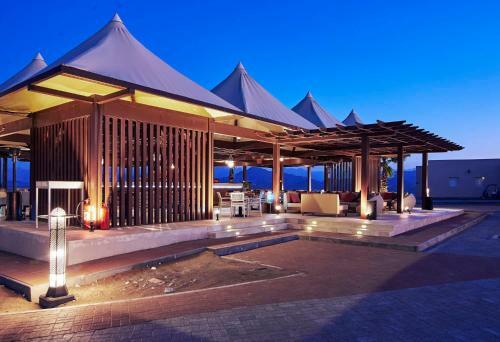 Dunes By Al Nahda