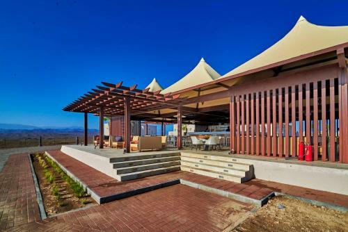 Dunes By Al Nahda