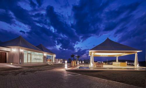 Dunes By Al Nahda