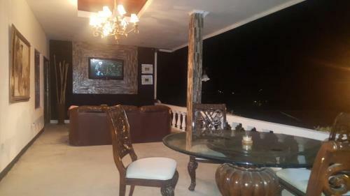 Somoto�s Hostal