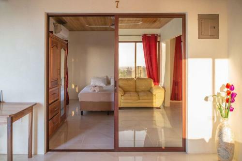Hostal Doctor Surf