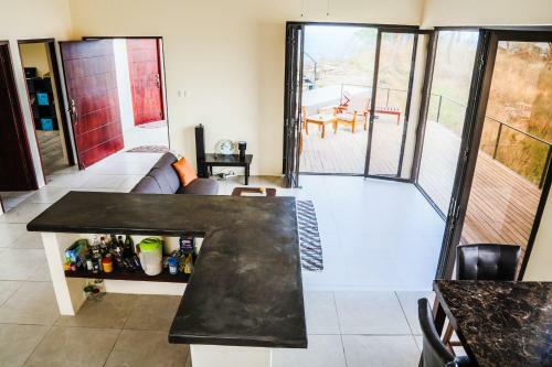 Apartamento Duovista