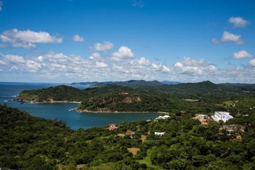 Apartamento Duovista