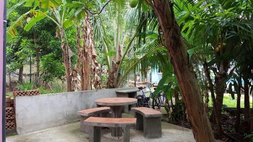 Apartamento Yeshua Long Beach Rental