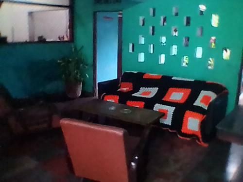 Posada Hostal Dona Mercedes