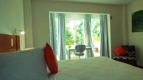 Hotel Casa Royale