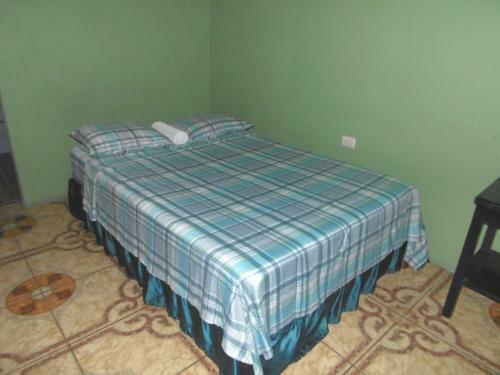 Hotel Hostal Do�a Rosa