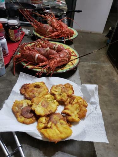 Villa Casa Boom!!