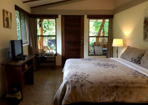 Xalli Beach Hotel