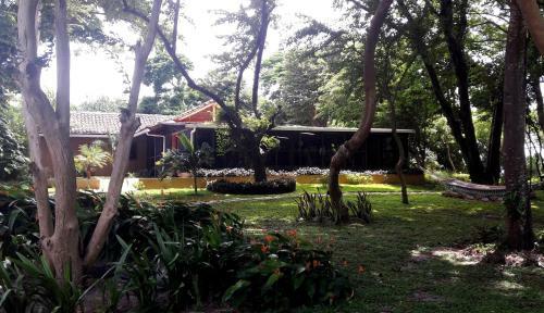 Xalli Beach Hotel
