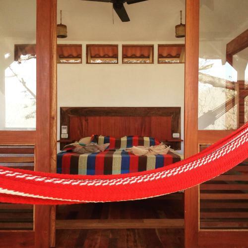 Costa Dulce Hotel And Retreat Centre