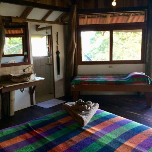 Costa Dulce Hotel And Retreat Centre