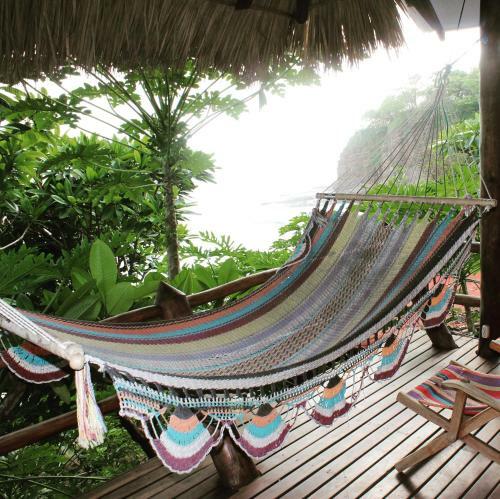Costa Dulce Hotel And Retreat Centre