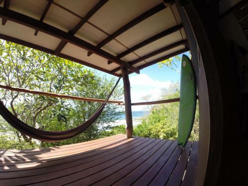 Costa Dulce Hotel And Retreat Centre