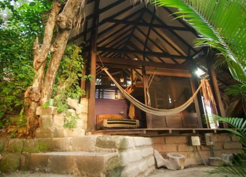 Costa Dulce Hotel And Retreat Centre