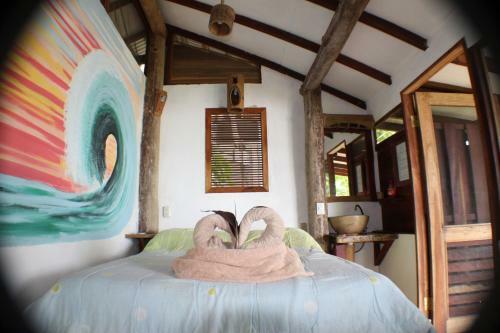 Costa Dulce Hotel And Retreat Centre