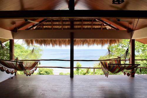 Costa Dulce Hotel And Retreat Centre