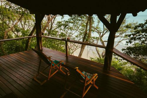 Costa Dulce Hotel And Retreat Centre